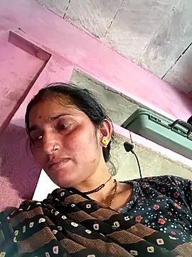 Pooja shre online show from March 7, 6:20 am