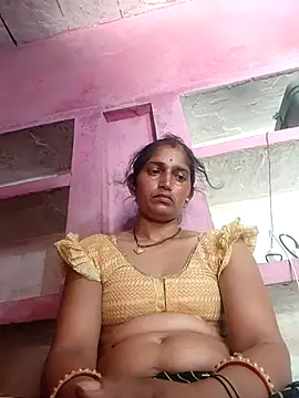 Pooja shre online show from March 31, 5:20 am