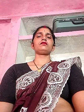 Pooja shre online show from April 16, 7:09 am