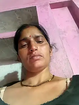 Pooja shre online show from April 7, 1:57 pm