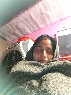 Snapshot of Pooja_shre chatting on January 14, 3:59 pm Pooja shre online show from January 14, 3:59 pm