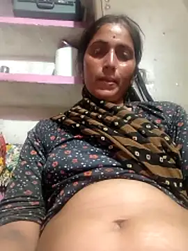 Pooja shre online show from March 18, 3:46 pm