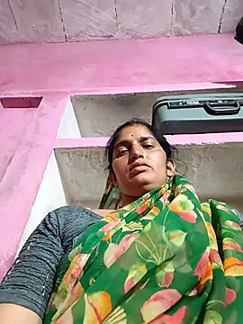 Pooja shre online show from April 14, 5:12 am