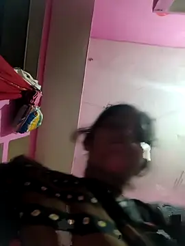 Snapshot of Pooja_shre chatting on February 27, 2:28 pm Pooja shre online show from February 27, 2:28 pm