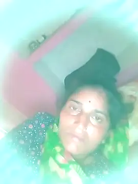 Pooja shre online show from April 19, 9:43 am