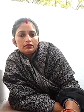 Snapshot of Pooja_shre chatting on November 11, 2:17 am Pooja shre online show from November 11, 2:17 am