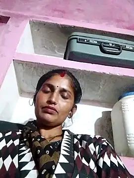 Snapshot of Pooja_shre chatting on November 14, 1:59 pm Pooja shre online show from November 14, 1:59 pm