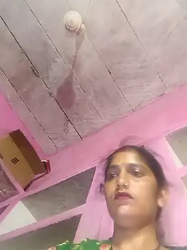 Pooja shre online show from April 5, 11:44 pm
