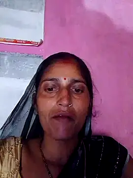 Snapshot of Pooja_shre chatting on October 24, 11:53 am Pooja shre online show from October 24, 11:53 am