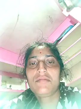 Snapshot of Pooja_shre chatting on February 10, 1:59 am Pooja shre online show from February 10, 1:59 am