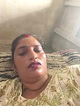 Pooja shre online show from March 12, 4:33 pm