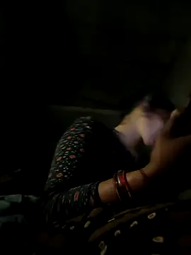 Pooja shre online show from March 20, 3:35 pm