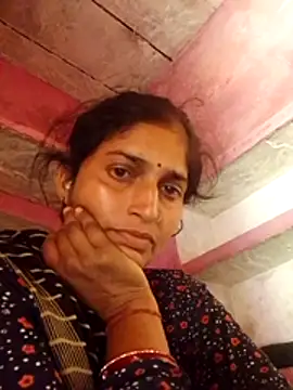 Snapshot of Pooja_shre chatting on November 25, 6:47 am Pooja shre online show from November 25, 6:47 am