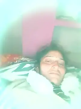 Snapshot of Pooja_shre chatting on January 17, 5:05 pm Pooja shre online show from January 17, 5:05 pm