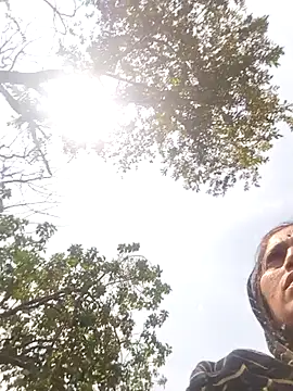 Snapshot of Pooja_shre chatting on February 13, 6:57 am Pooja shre online show from February 13, 6:57 am