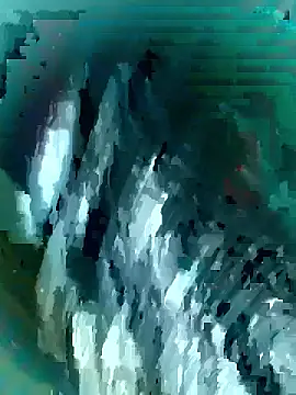 Snapshot of Pooja_shre chatting on January 8, 2:23 pm Pooja shre online show from January 8, 2:23 pm