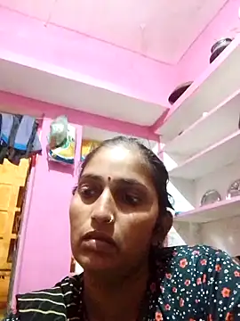 Snapshot of Pooja_shre chatting on November 1, 11:48 am Pooja shre online show from November 1, 11:48 am