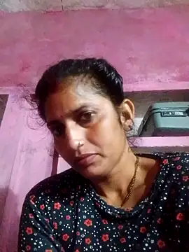 Snapshot of Pooja_shre chatting on November 10, 1:32 am Pooja shre online show from November 10, 1:32 am