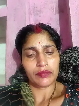 Snapshot of Pooja_shre chatting on December 15, 2:56 pm Pooja shre online show from December 15, 2:56 pm