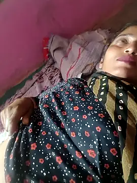 Pooja shre online show from March 31, 5:37 pm