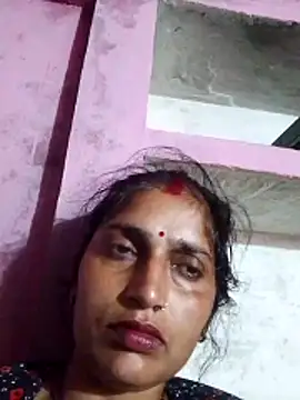 Snapshot of Pooja_shre chatting on November 21, 4:39 pm Pooja shre online show from November 21, 4:39 pm