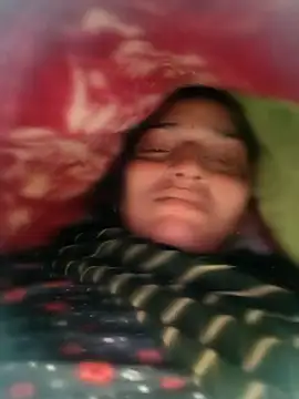 Snapshot of Pooja_shre chatting on January 16, 3:27 pm Pooja shre online show from January 16, 3:27 pm