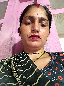 Pooja shre online show from March 5, 11:29 am