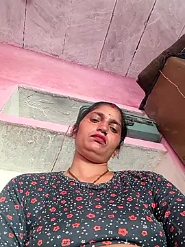 Pooja shre online show from April 11, 7:38 am