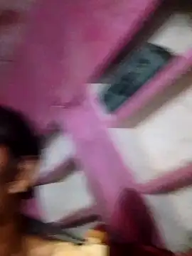 Snapshot of Pooja_shre chatting on October 31, 3:52 pm Pooja shre online show from October 31, 3:52 pm