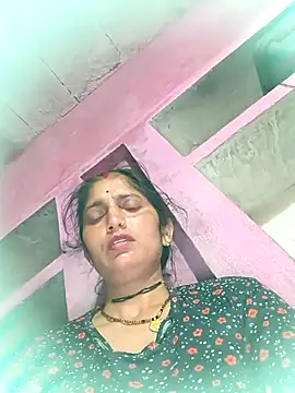 Pooja shre online show from March 4, 11:23 pm