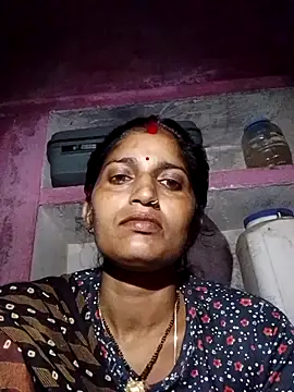 Snapshot of Pooja_shre chatting on October 27, 10:38 am Pooja shre online show from October 27, 10:38 am