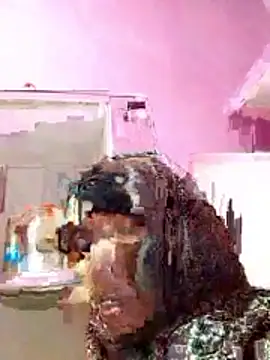 Snapshot of Pooja_shre chatting on November 13, 1:42 am Pooja shre online show from November 13, 1:42 am