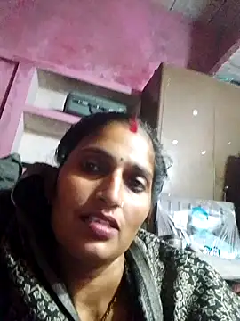 Snapshot of Pooja_shre chatting on November 15, 2:10 pm Pooja shre online show from November 15, 2:10 pm