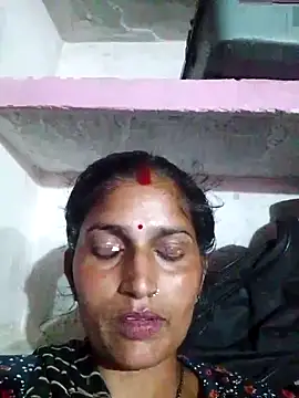 Snapshot of Pooja_shre chatting on November 9, 1:26 pm Pooja shre online show from November 9, 1:26 pm