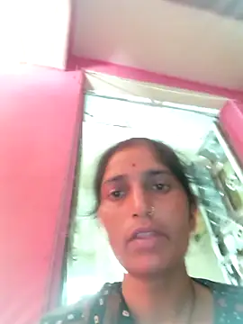 Pooja shre online show from March 29, 5:31 am