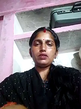 Snapshot of Pooja_shre chatting on November 7, 11:37 am Pooja shre online show from November 7, 11:37 am