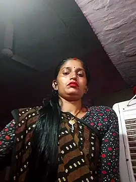 Snapshot of Pooja_shre chatting on October 30, 2:47 pm Pooja shre online show from October 30, 2:47 pm