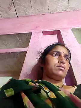 Pooja shre online show from April 7, 1:51 am