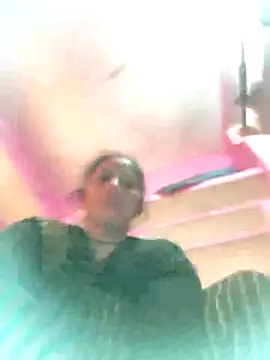 Snapshot of Pooja_shre chatting on March 1, 6:24 am Pooja shre online show from March 1, 6:24 am