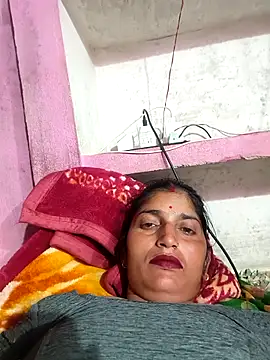 Pooja shre online show from April 9, 12:33 pm
