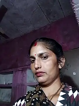 Snapshot of Pooja_shre chatting on November 8, 1:03 pm Pooja shre online show from November 8, 1:03 pm