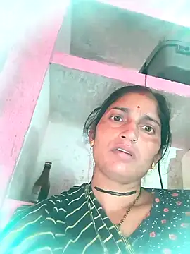 Pooja shre online show from March 6, 4:51 am