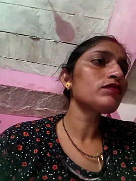 Pooja shre online show from March 8, 4:43 pm