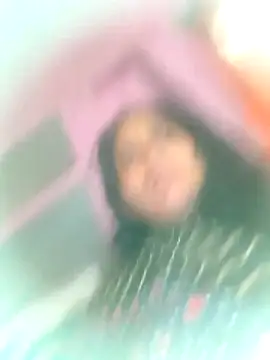 Snapshot of Pooja_shre chatting on February 17, 1:52 pm Pooja shre online show from February 17, 1:52 pm