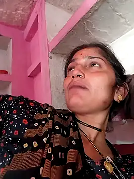 Pooja shre online show from March 3, 5:58 am