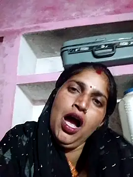 Snapshot of Pooja_shre chatting on November 13, 1:48 pm Pooja shre online show from November 13, 1:48 pm