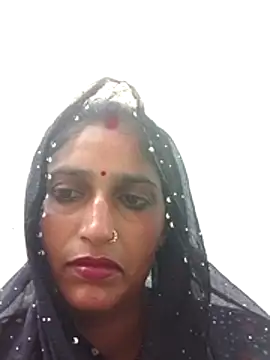 Snapshot of Pooja_shre chatting on November 12, 10:08 am Pooja shre online show from November 12, 10:08 am