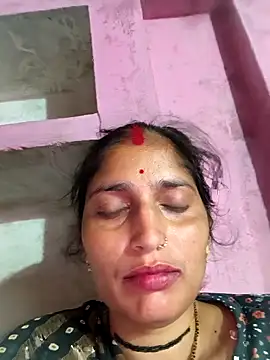 Pooja shre online show from March 6, 5:08 pm
