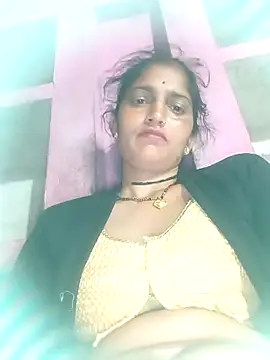 Snapshot of Pooja_shre chatting on March 2, 5:08 am Pooja shre online show from March 2, 5:08 am