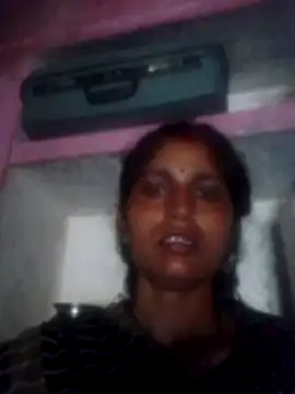 Snapshot of Pooja_shre chatting on October 26, 10:37 am Pooja shre online show from October 26, 10:37 am